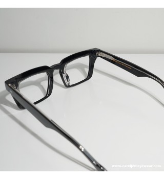 LUKE | Original Carel Jeni Eyewear Include Lensa